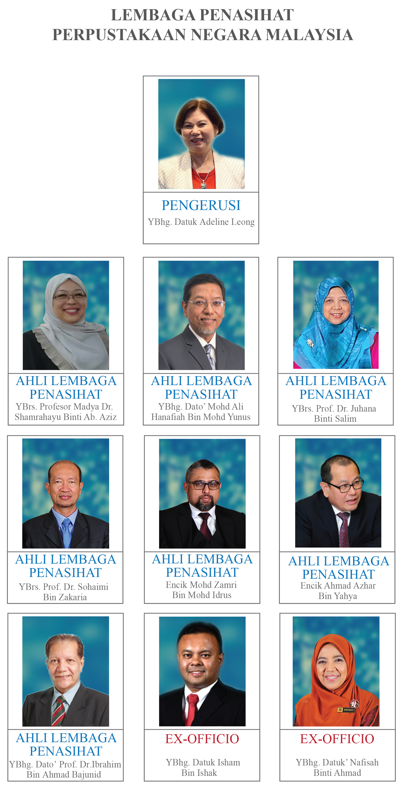 Soalan Jawi 2019 - Kecemasan g